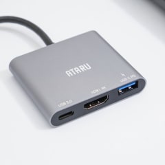 ataru-type-c-to-hdmi-usb-3.0-adapter---abu-abu