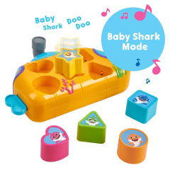 wowwee-baby-shark-melody-shape-sorter-61065