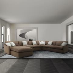 ferrara-premium-colombus-sofa-modular-sudut-fabric---mocca