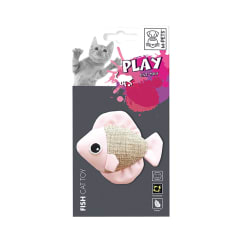 m-pets-8x4x7-cm-mainan-kucing-bird