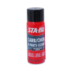 gold-eagle-12.5-oz-carb-choke-parts-cleaner-stabil