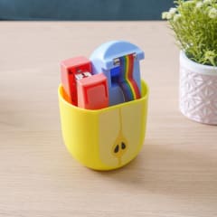 ataru-set-3-pcs-mini-desktop