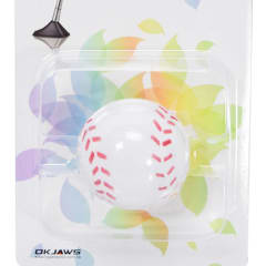 hypersonic-aksesoris-antena-mobil-bola-baseball