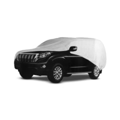 prestige-sarung-mobil-suv-tipe-e---abu-abu