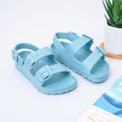 ataru-ukuran-35-sandal-anak-double-strap---biru