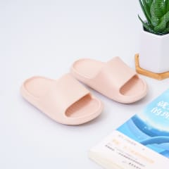 ataru-ukuran-27-sandal-anak---pink