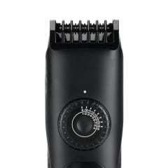 kels-professional-alat-pencukur-rambut-c120---hitam