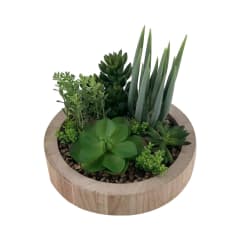 arthome-tanaman-artifisial-succulent-mix-in-shaw-pot-b