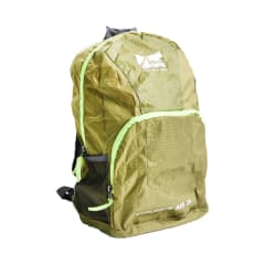 mountain-inn-tas-ransel-lipat-20-ltr---hijau