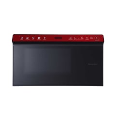 sharp-23-ltr-microwave-oven-r-323da-rt