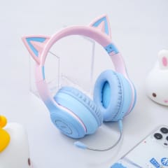 ataru-headphone-bluetooth-cat-btc029c---biru/pink