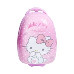 hello-kitty-koper-anak-egg-shape---pink