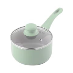 selma-16-cm-panci-oregano-saucepan---hijau