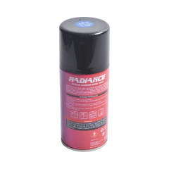 radiance-300-ml-cat-semprot-solid---biru