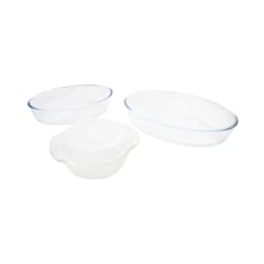 kris-set-3-pcs-loyang-kaca-oval