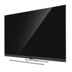 aqua-55-inci-led-4k-smart-tv-le55aqt7000qu