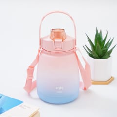 ataru-1.3-ltr-botol-minum-round---pink