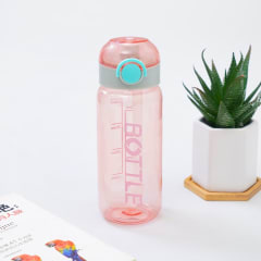 ataru-500-ml-botol-minum-capsul---pink