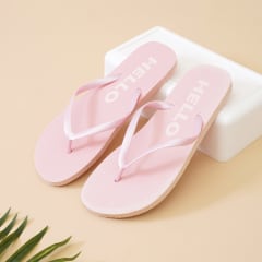 ataru-ukuran-38-sandal-jepit-wanita-hello-flip-flop---pink