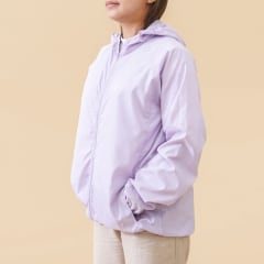 ataru-ukuran-m-jaket-foldable-lightweight---ungu-lilac