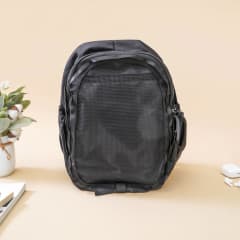 ataru-tas-ransel-dengan-mesh-nylon---hitam