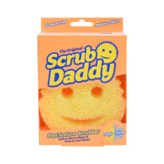 scrub-daddy-original-spons-pembersih