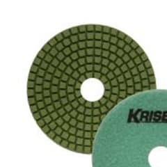 krisbow-bantalan-poles-keramik-4-inci-1500-grit-3ea/set