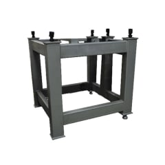 krisbow-100x100-cm-tube-stand-steel-untuk-granite-plate