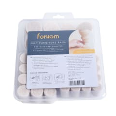 forhom-set-240-pcs-alas-kaki-furnitur-flanel-mix