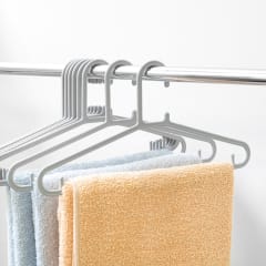 selma-set-10-pcs-june-hanger---abu-abu