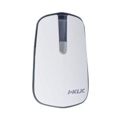 i-klic-bel-pintu-nirkabel-kinetic-2-receiver-581-2