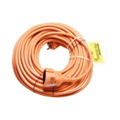 krisbow-20-mtr-kabel-ekstensi-1.5-mm