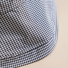 ataru-topi-bucket-wide-brim-gingham---hitam