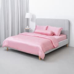 fiore-50x75-cm-sarung-bantal-tencel-sham---pink