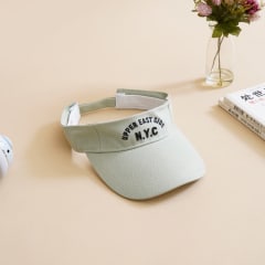 ataru-topi-visor-upper-east-side---hijau