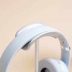 ataru-headphone-stand---silver