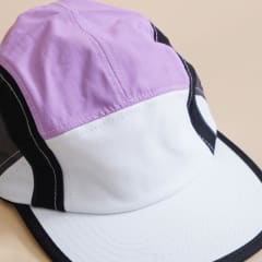 ataru-topi-baseball-nilon-color-patch---ungu