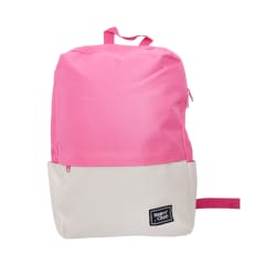 supercase-saturn-tas-ransel-value---pink