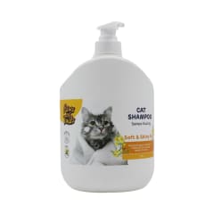 paws-n-tail-1.9-ltr-sampo-kucing