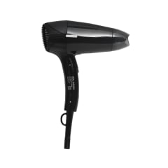 vidal-sassoon-hair-dryer-vs908bh