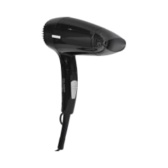 vidal-sassoon-hair-dryer-vs908bh