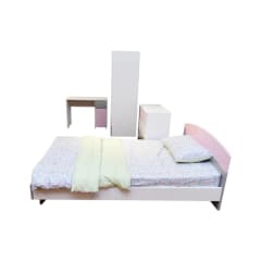 informa-120x200-cm-indi-set-kamar-tidur-anak---pink