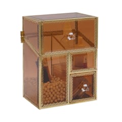 informa-organizer-kosmetik-15.5x11.2x21---gold