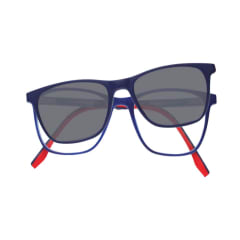 momami-zuper-sunnies-kacamata-anak-mmm268---biru/merah