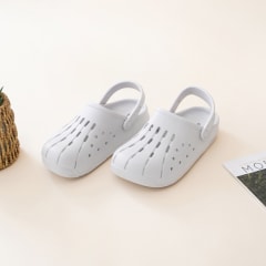 ataru-ukuran-41-sandal-pria-clog---abu-abu