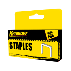 krisbow-isi-ulang-staples-53/8-mm