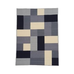 selma-100x150-cm-kayden-karpet---abu-abu