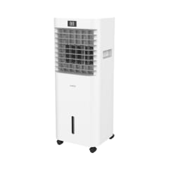 kris-8-ltr-evaporative-air-cooler-513cmh