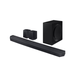 samsung-speaker-soundbar-hw-q930c/xd