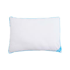 selma-45x65-cm-bantal-anti-bakteri-sare---putih